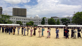 Photo_2