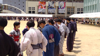 Photo_3