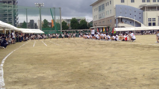 Win_20260628_08_45_07_pro