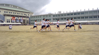 Win_20260628_08_45_12_pro