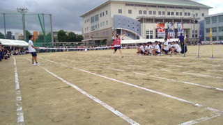 Win_20260628_08_47_16_pro