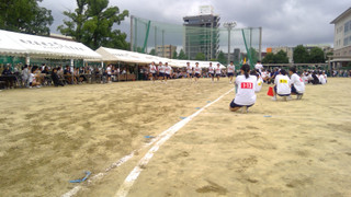 Win_20260628_08_53_30_pro