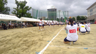 Win_20260628_08_53_58_pro