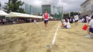 Win_20260628_08_55_17_pro