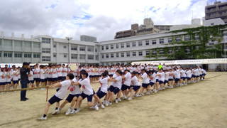 Win_20260628_09_45_11_pro_1
