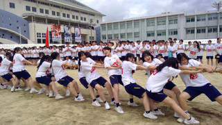 Win_20260628_09_47_38_pro