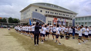 Win_20260628_09_52_35_pro