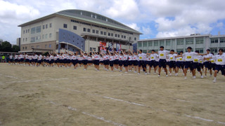 Win_20260628_10_49_54_pro