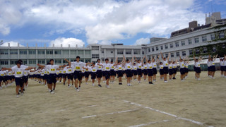 Win_20260628_10_50_02_pro