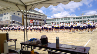 Win_20260628_10_51_56_pro