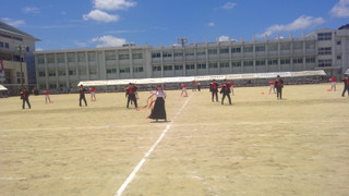 Win_20260628_13_25_27_pro