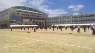 Win_20260628_13_35_34_pro