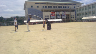 Win_20260628_13_50_21_pro