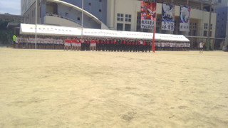 Win_20260628_13_56_32_pro