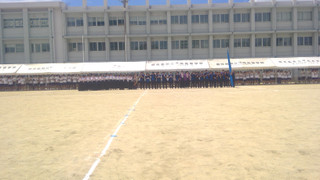 Win_20260628_13_56_55_pro