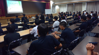 Photo_2
