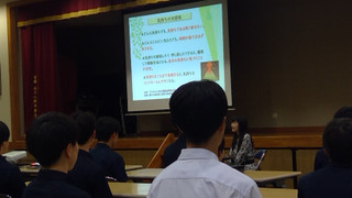 Photo_3