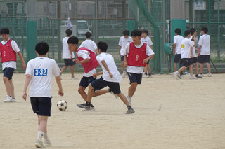 Dsc07476 Dsc07476