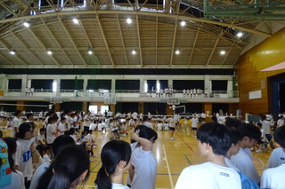 Dsc07477 Dsc07477