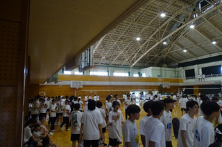 Dsc07479 Dsc07479
