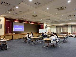 Img_5967 Img_5967
