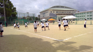 Win_20260715_11_18_34_pro Win_20260715_11_18_34_pro