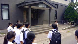 Photo_2