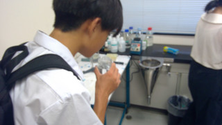 Photo_4