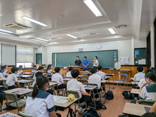 Pxl_20260727_011216026mp