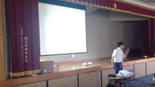 Photo_2 Photo_2