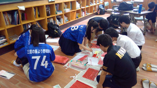 Win_20260918_11_06_09_pro