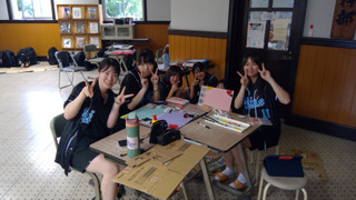 Win_20260918_13_27_28_pro