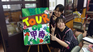 Win_20260918_13_28_28_pro