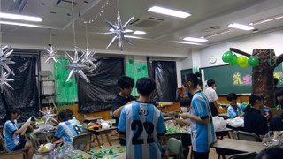 Win_20260918_13_29_47_pro