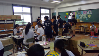 Win_20260918_13_32_08_pro