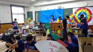 Win_20260918_13_32_33_pro