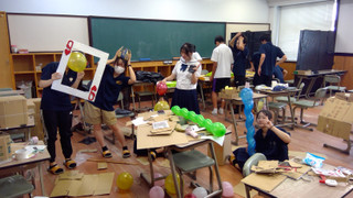 Win_20260918_13_57_53_pro