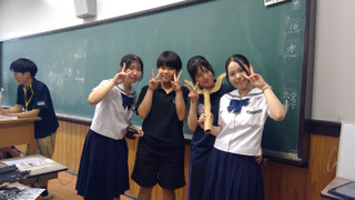 Win_20260918_13_58_21_pro