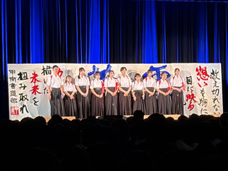 Img_2456