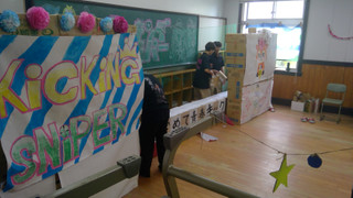 Win_20260919_12_28_02_pro_2