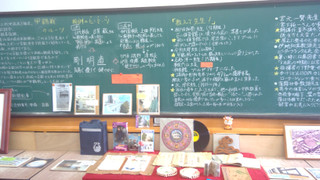 Win_20260919_12_33_41_pro