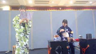 Win_20260919_13_21_11_pro