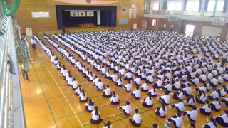 1 1