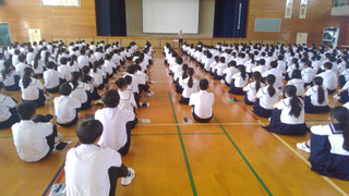 1 1